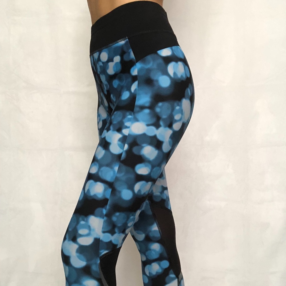 sweaty betty workout pants